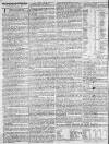 Hampshire Chronicle Monday 22 November 1790 Page 2