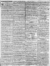 Hampshire Chronicle Monday 22 November 1790 Page 3