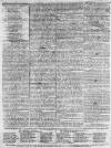 Hampshire Chronicle Monday 22 November 1790 Page 4