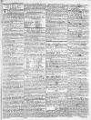 Hampshire Chronicle Monday 03 January 1791 Page 3