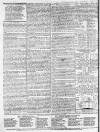 Hampshire Chronicle Monday 03 January 1791 Page 4