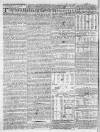 Hampshire Chronicle Monday 17 January 1791 Page 2