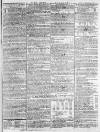 Hampshire Chronicle Monday 17 January 1791 Page 3