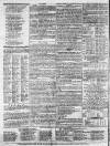 Hampshire Chronicle Monday 17 January 1791 Page 4