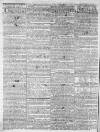 Hampshire Chronicle Monday 31 January 1791 Page 2