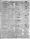 Hampshire Chronicle Monday 31 January 1791 Page 3
