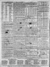 Hampshire Chronicle Monday 31 January 1791 Page 4