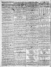 Hampshire Chronicle Monday 14 February 1791 Page 2