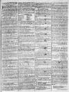 Hampshire Chronicle Monday 14 February 1791 Page 3