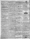 Hampshire Chronicle Monday 21 March 1791 Page 2