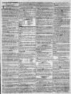 Hampshire Chronicle Monday 21 March 1791 Page 3