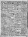 Hampshire Chronicle Monday 28 March 1791 Page 2