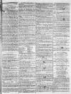 Hampshire Chronicle Monday 11 April 1791 Page 3