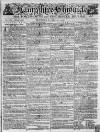 Hampshire Chronicle Monday 02 May 1791 Page 1