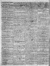 Hampshire Chronicle Monday 02 May 1791 Page 2