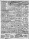 Hampshire Chronicle Monday 02 May 1791 Page 4