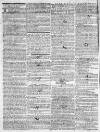 Hampshire Chronicle Monday 04 July 1791 Page 2