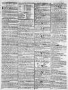 Hampshire Chronicle Monday 04 July 1791 Page 3