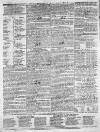 Hampshire Chronicle Monday 04 July 1791 Page 4