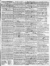 Hampshire Chronicle Monday 11 July 1791 Page 3