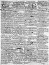 Hampshire Chronicle Monday 18 July 1791 Page 2
