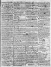 Hampshire Chronicle Monday 18 July 1791 Page 3