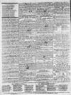 Hampshire Chronicle Monday 18 July 1791 Page 4