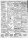 Hampshire Chronicle Monday 01 August 1791 Page 4