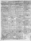 Hampshire Chronicle Monday 15 August 1791 Page 2