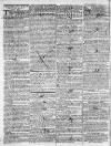 Hampshire Chronicle Monday 22 August 1791 Page 2