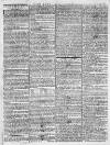 Hampshire Chronicle Monday 22 August 1791 Page 3