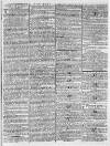 Hampshire Chronicle Monday 29 August 1791 Page 3