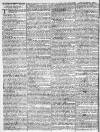 Hampshire Chronicle Monday 12 September 1791 Page 2