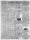 Hampshire Chronicle Monday 03 October 1791 Page 2
