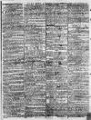 Hampshire Chronicle Monday 10 October 1791 Page 3