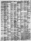 Hampshire Chronicle Monday 10 October 1791 Page 4