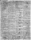 Hampshire Chronicle Monday 17 October 1791 Page 3