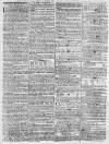 Hampshire Chronicle Monday 24 October 1791 Page 3