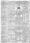 Hampshire Chronicle Monday 07 November 1791 Page 2
