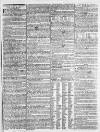 Hampshire Chronicle Monday 07 November 1791 Page 3