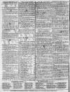 Hampshire Chronicle Monday 07 November 1791 Page 4