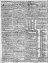 Hampshire Chronicle Monday 14 November 1791 Page 2