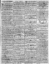 Hampshire Chronicle Monday 14 November 1791 Page 3