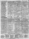 Hampshire Chronicle Monday 14 November 1791 Page 4