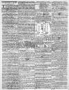 Hampshire Chronicle Monday 28 November 1791 Page 2