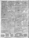 Hampshire Chronicle Monday 28 November 1791 Page 4