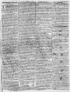 Hampshire Chronicle Monday 05 December 1791 Page 3