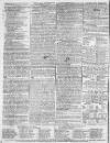 Hampshire Chronicle Monday 05 December 1791 Page 4