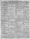 Hampshire Chronicle Monday 12 December 1791 Page 3