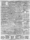 Hampshire Chronicle Monday 12 December 1791 Page 4